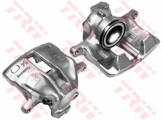 Гальмівний супорт TRW BHW140E