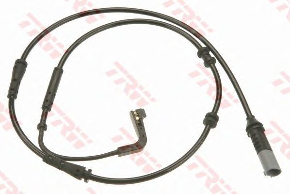 Датчик износа колодок TRW GIC334