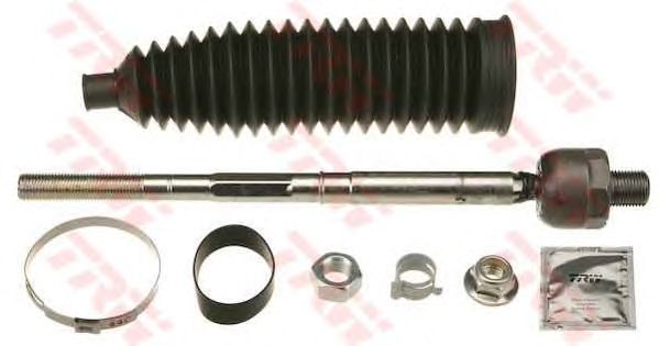 Рулевая тяга TRW JAR1058