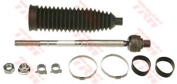 Рулевая тяга TRW JAR972