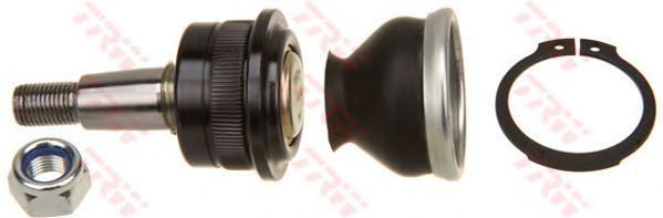 Шаровая опора TRW JBJ287