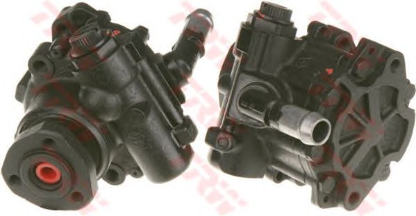 Насос гидроусилителя TRW JPR109