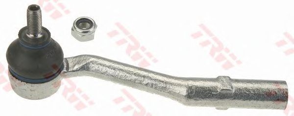 Наконечник рулевой тяги TRW JTE1221