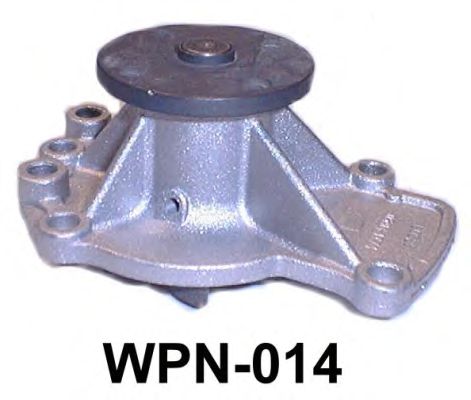 Помпа AISIN WPN-014