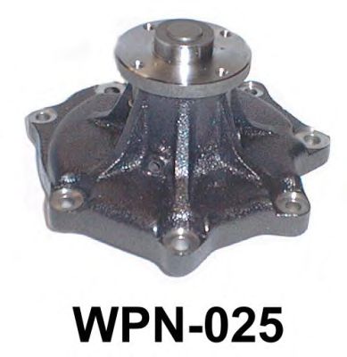 Помпа AISIN WPN-025