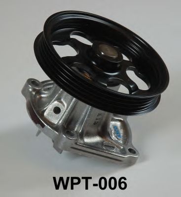 Помпа AISIN WPT-006