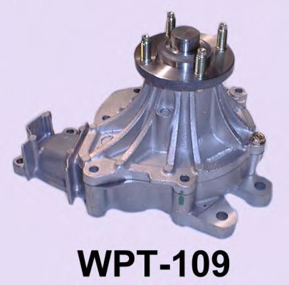 Помпа AISIN WPT-109