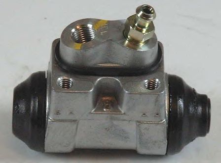 Колесный тормозной цилиндр AISIN AY-003R