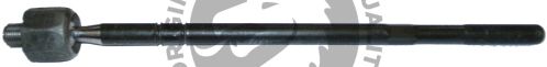 Рулевая тяга QH International QR2928S