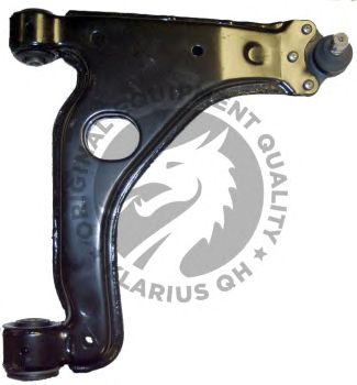 Рычаг подвески QH International QSA1659S
