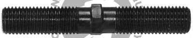 Регулировочный болт QH International QR2774S