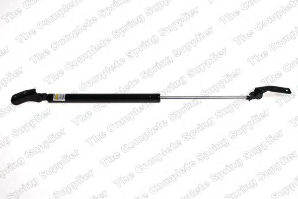 Газовый упор крышки багажника LESJOFORS 8155432