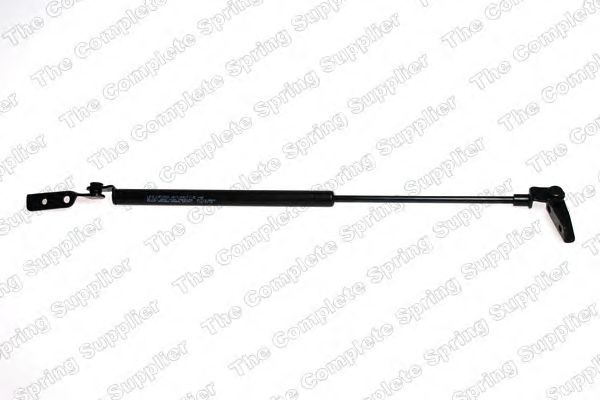 Газовый упор крышки багажника LESJOFORS 8162027