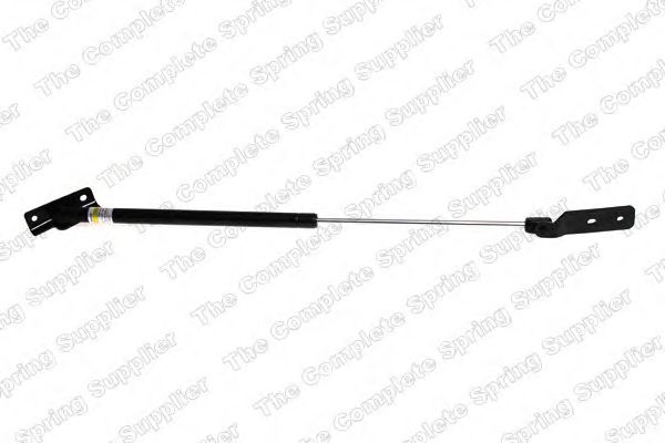 Газовый упор крышки багажника LESJOFORS 8188910