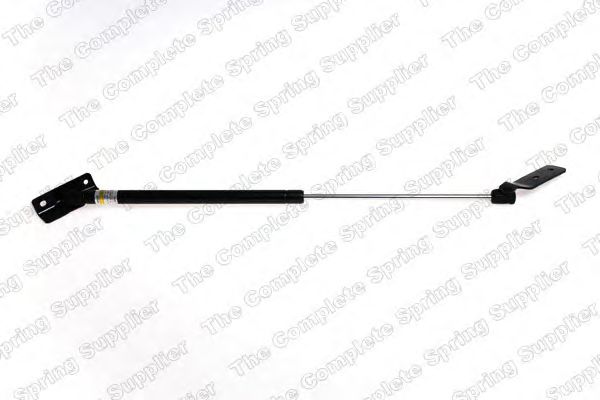 Газовый упор крышки багажника LESJOFORS 8188911