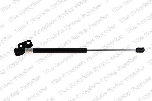 Газовый упор крышки багажника LESJOFORS 8188915