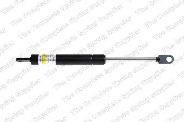 Газовый упор капота KILEN 314003