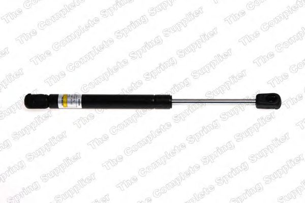 Газовый упор крышки багажника KILEN 456000
