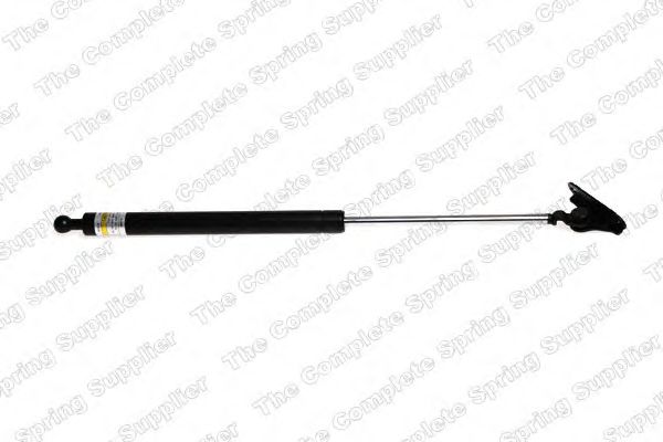 Газовый упор крышки багажника KILEN 464059
