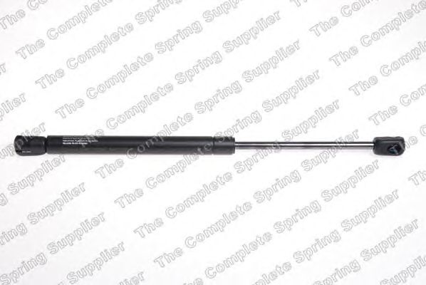 Газовый упор капота KILEN 329003