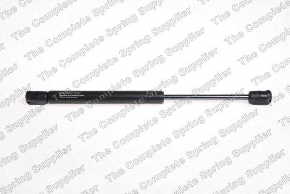 Газовый упор капота KILEN 368008
