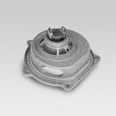 Помпа HEPU P049