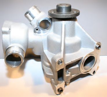 Помпа HEPU P182