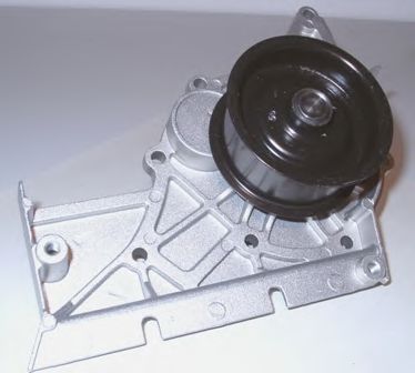 Помпа HEPU P575