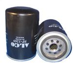 Масляний фільтр ALCO FILTER SP-1269