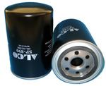Масляный фильтр ALCO FILTER SP-890