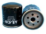 Масляний фільтр ALCO FILTER SP-947