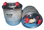 Паливний фільтр ALCO FILTER SP-1364