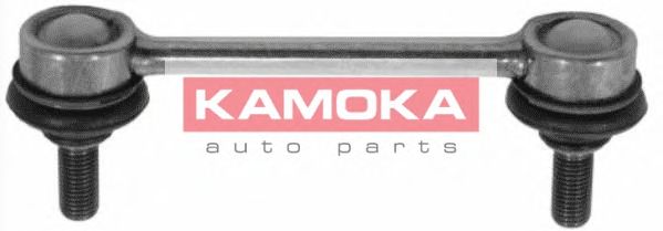 Тяга / стойка стабилизатора KAMOKA 9919066