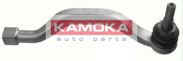 Наконечник рулевой тяги KAMOKA 995739