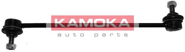 Тяга / стійка стабілізатора KAMOKA 9977061