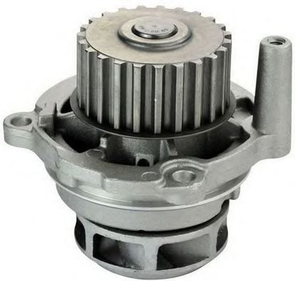 Помпа DENCKERMANN A310054P