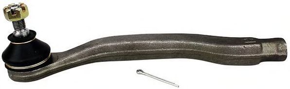 Наконечник рулевой тяги DENCKERMANN D130034