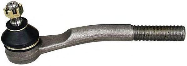 Наконечник рулевой тяги DENCKERMANN D130221