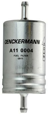 Паливний фільтр DENCKERMANN A110004