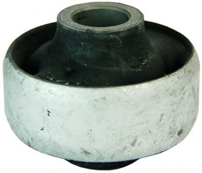Сайлентблок рычага DENCKERMANN D300026