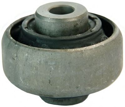 Сайлентблок важеля DENCKERMANN D300043