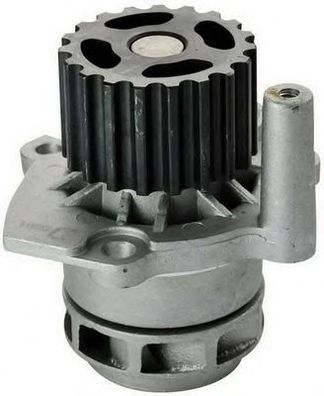 Помпа DENCKERMANN A310622P