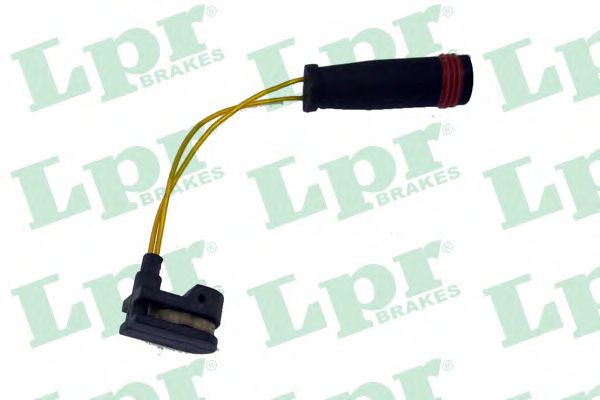 Датчик износа колодок LPR KS0067