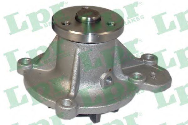 Помпа LPR WP0073
