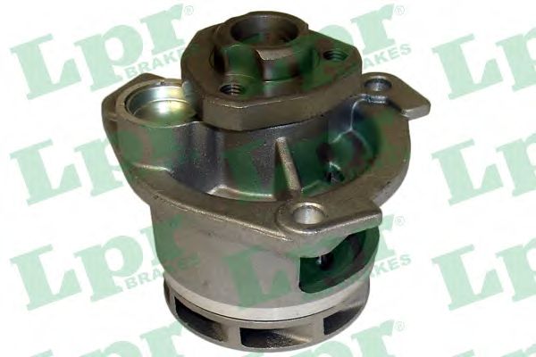 Помпа LPR WP0122