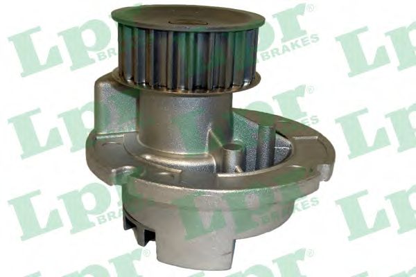 Помпа LPR WP0206