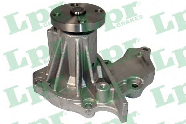 Помпа LPR WP0266