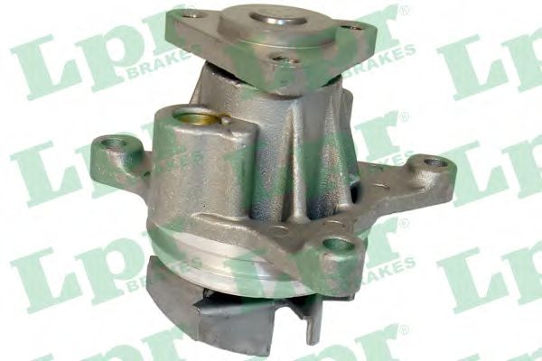 Помпа LPR WP0284