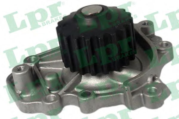 Помпа LPR WP0452