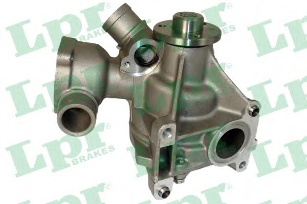 Помпа LPR WP0550